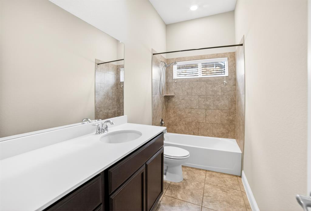 552 Winnetka Drive Property Photo 9