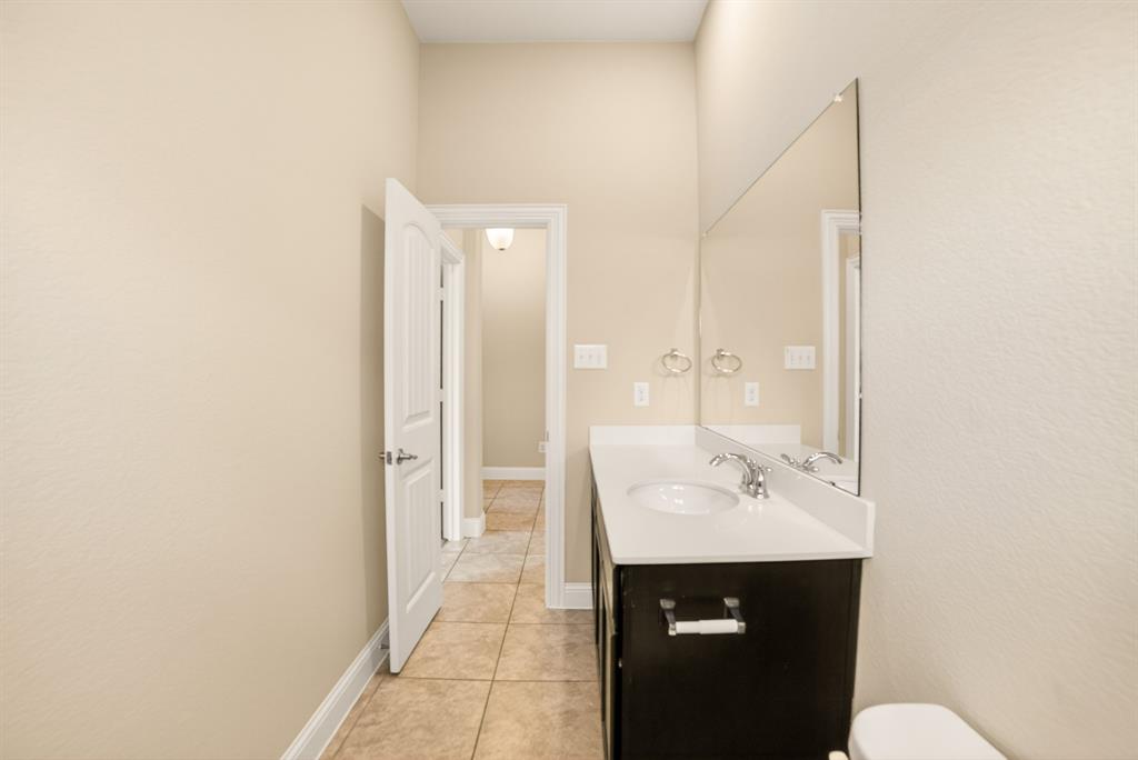552 Winnetka Drive Property Photo 10