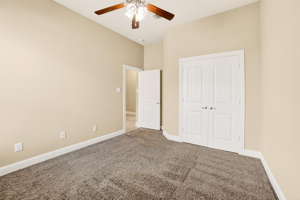 552 Winnetka Drive Property Photo 12