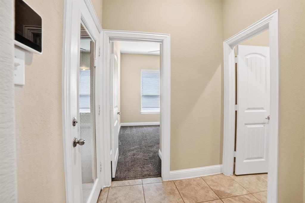 552 Winnetka Drive Property Photo 13