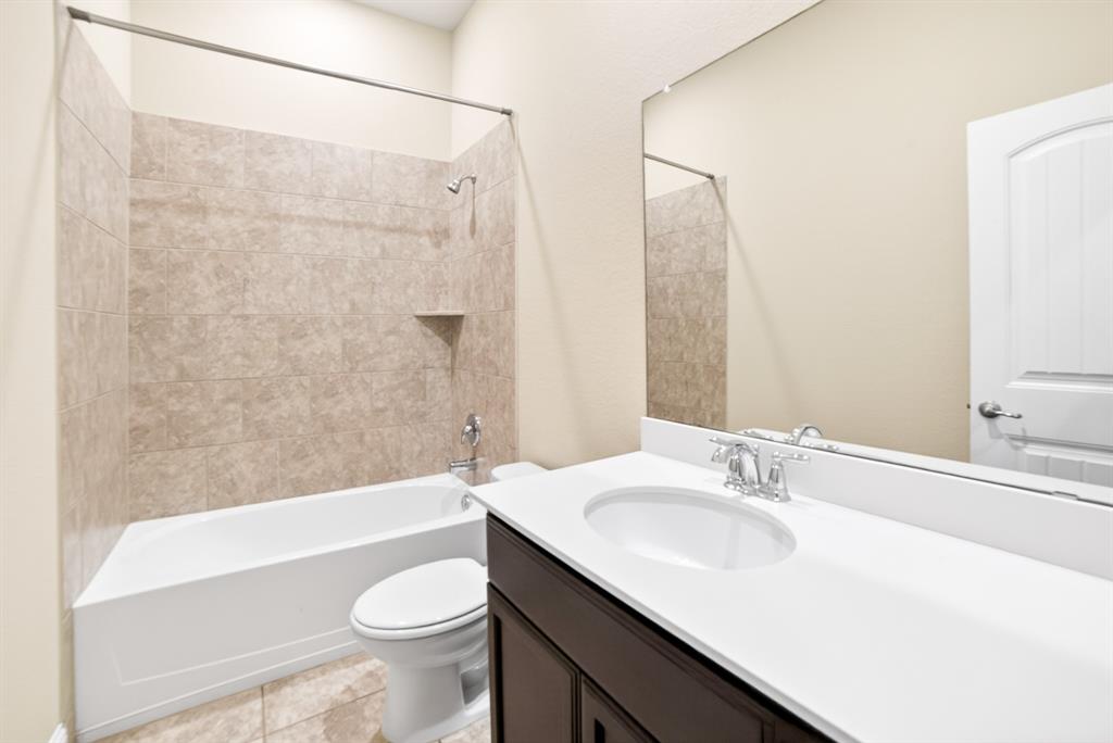 552 Winnetka Drive Property Photo 14