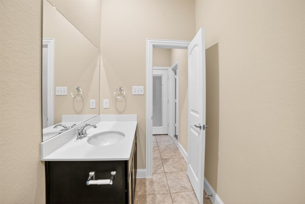 552 Winnetka Drive Property Photo 15