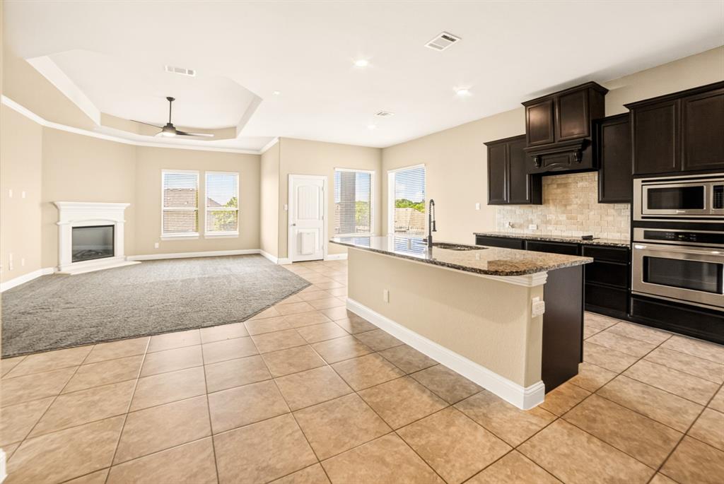 552 Winnetka Drive Property Photo 18