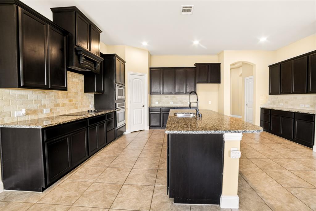 552 Winnetka Drive Property Photo 19