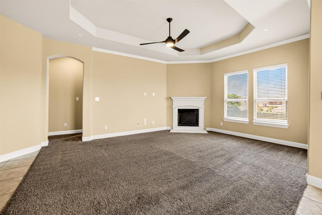 552 Winnetka Drive Property Photo 21