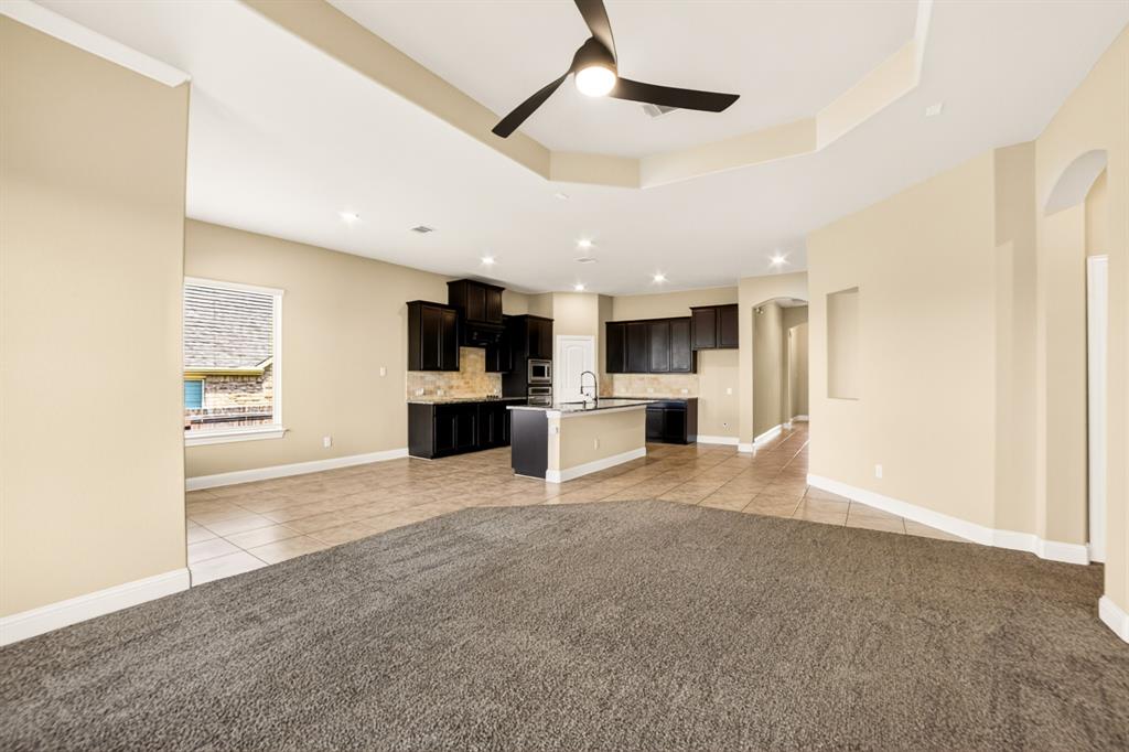 552 Winnetka Drive Property Photo 22