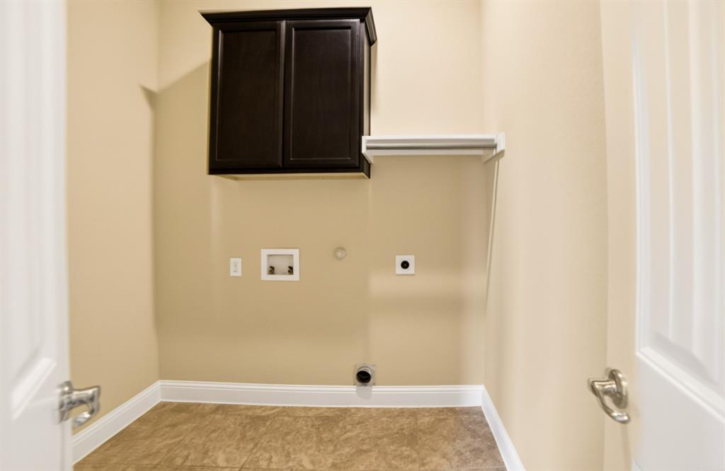 552 Winnetka Drive Property Photo 23