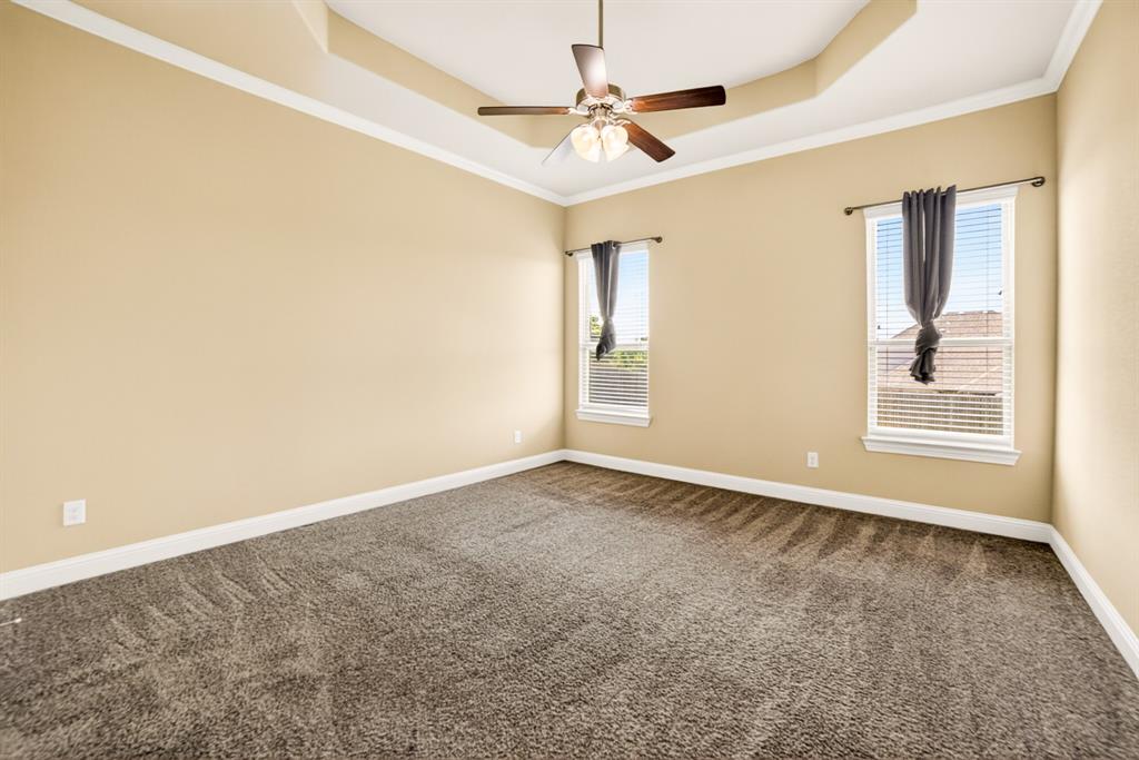 552 Winnetka Drive Property Photo 25