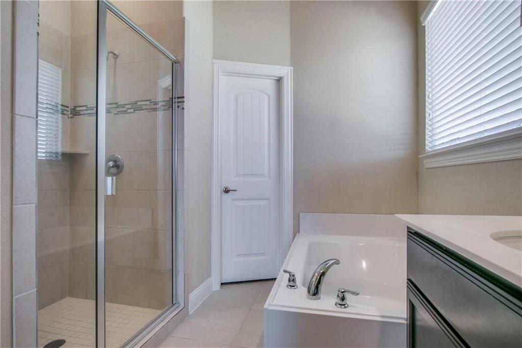 552 Winnetka Drive Property Photo 26