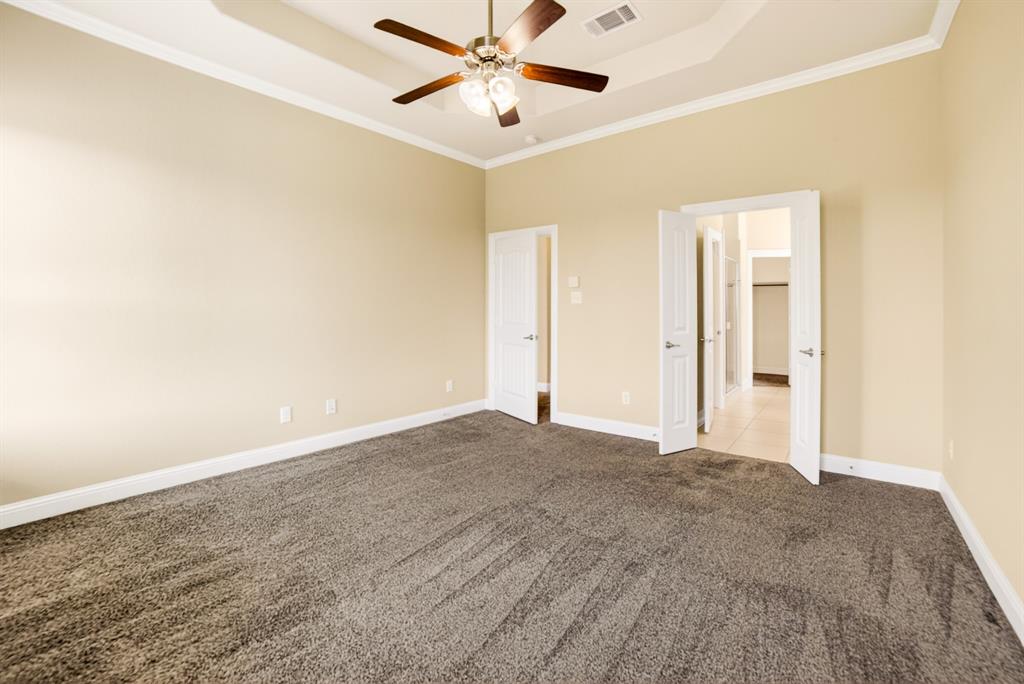 552 Winnetka Drive Property Photo 27