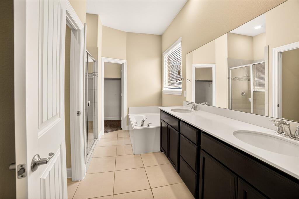 552 Winnetka Drive Property Photo 28