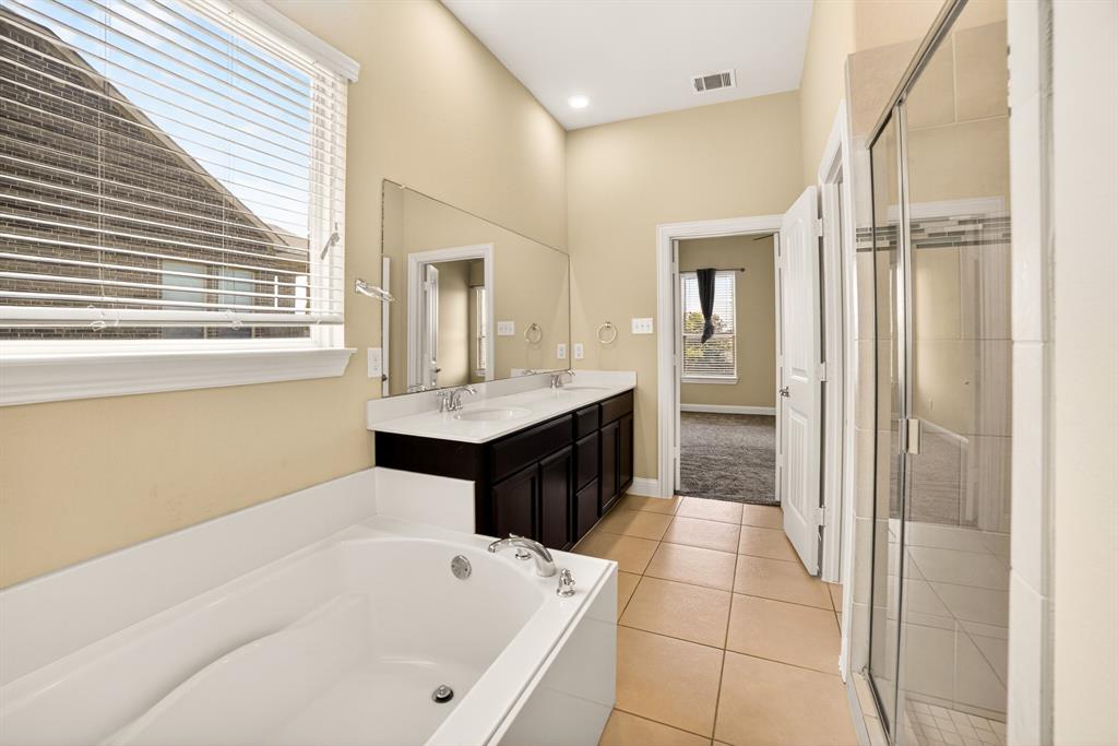 552 Winnetka Drive Property Photo 29