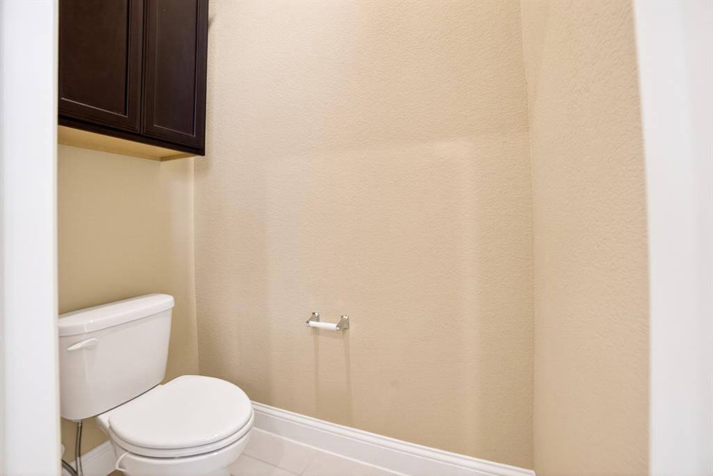 552 Winnetka Drive Property Photo 30