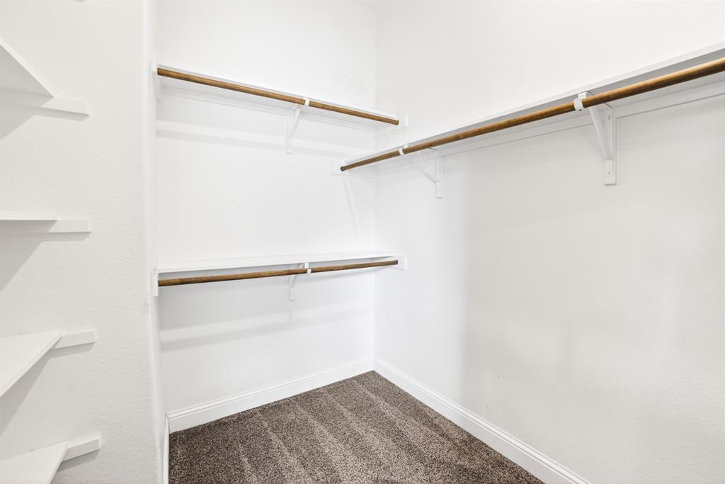 552 Winnetka Drive Property Photo 33
