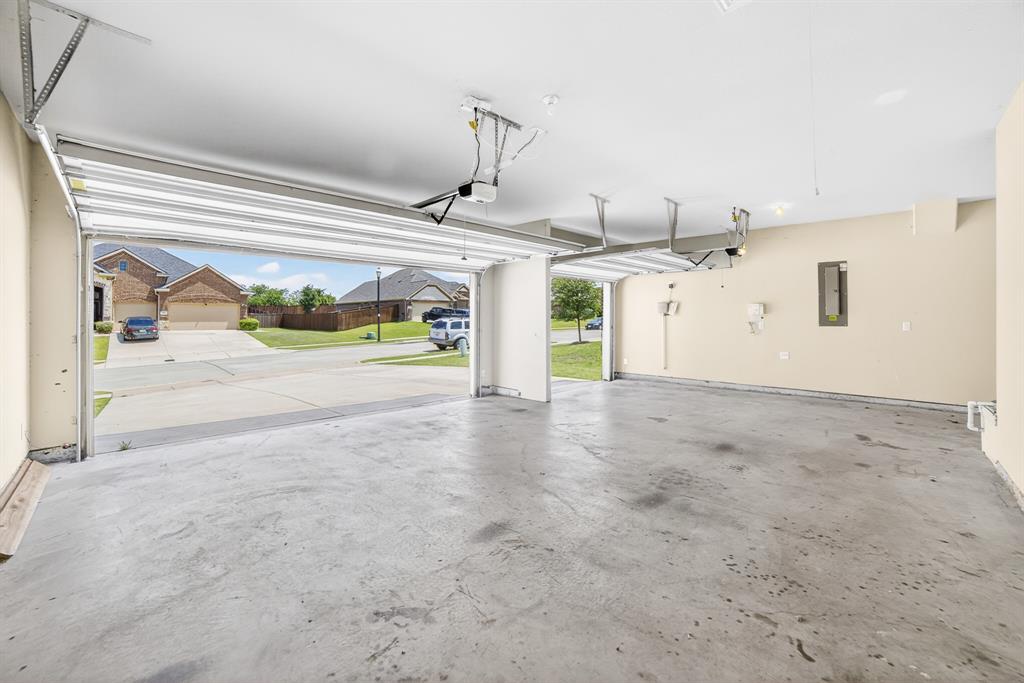 552 Winnetka Drive Property Photo 34