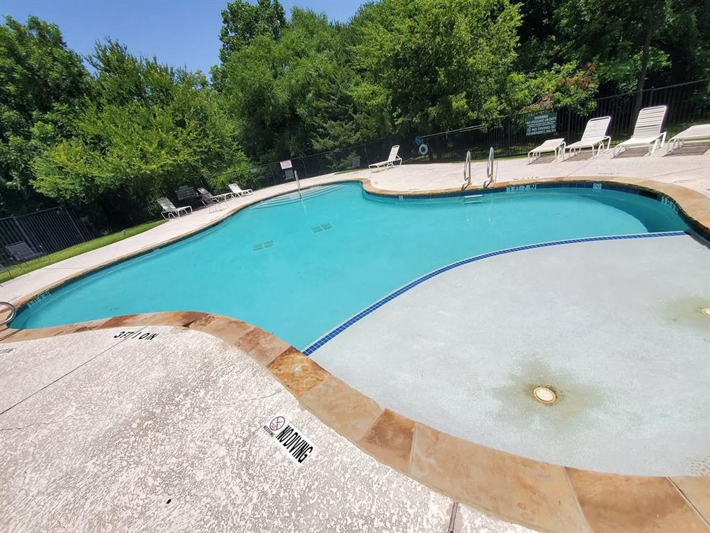552 Winnetka Drive Property Photo 39