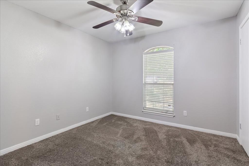 706 Rolling Hills Drive Property Photo 19