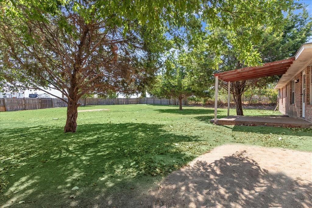 706 Rolling Hills Drive Property Photo 21