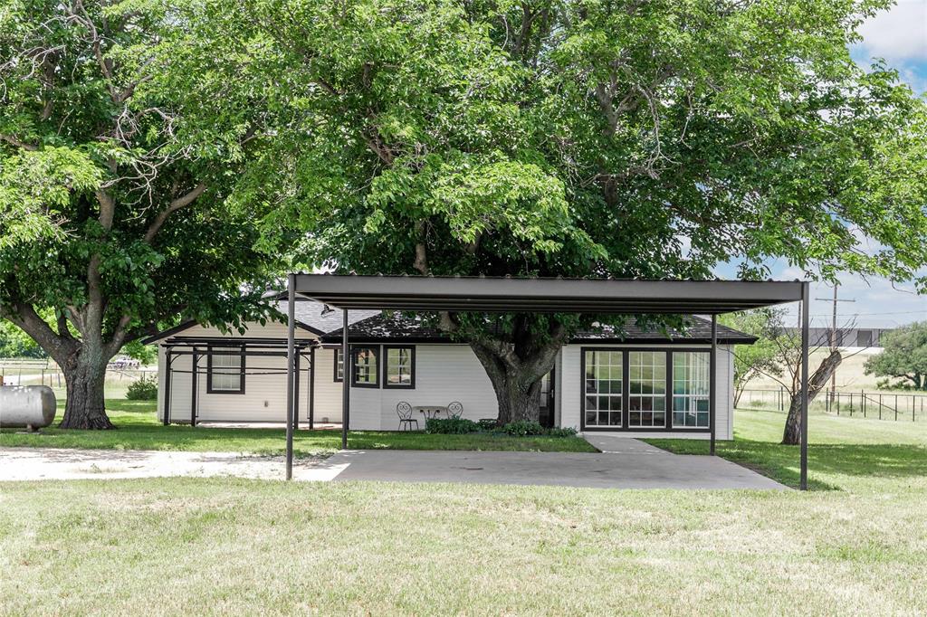 19050 County Road 487 Property Photo 1