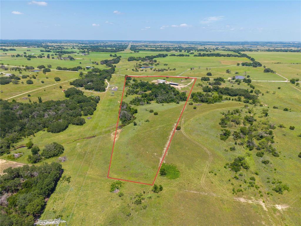 3885 Cr 522 B Property Photo 2