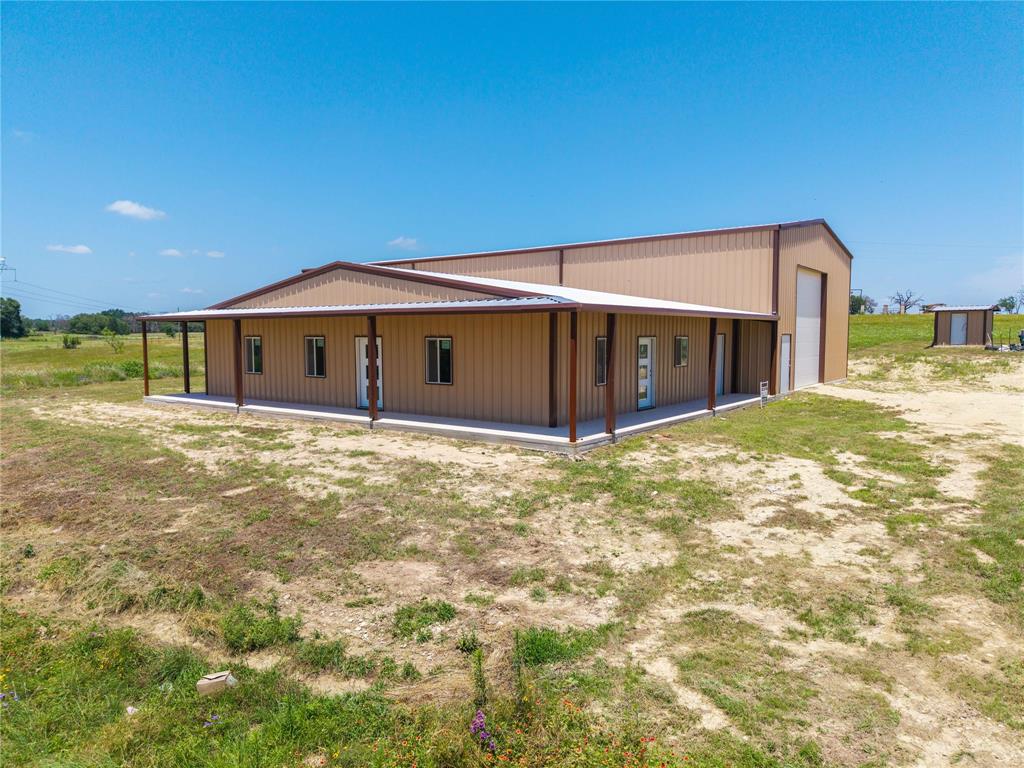 3885 Cr 522 B Property Photo 4