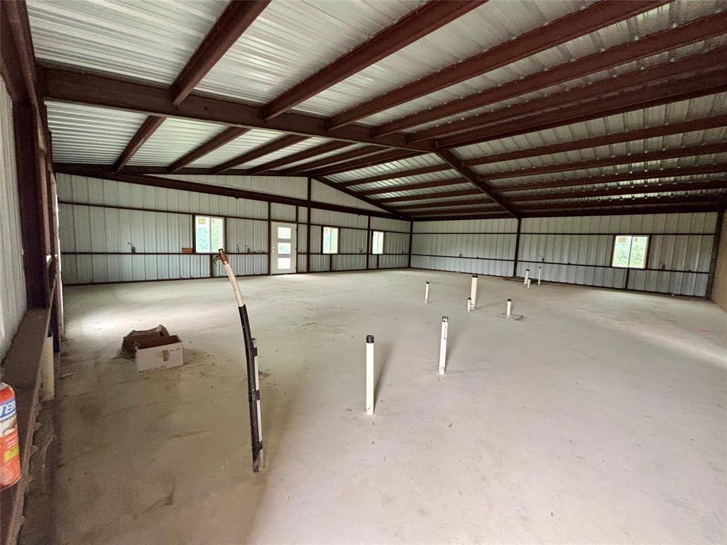 3885 Cr 522 B Property Photo 6