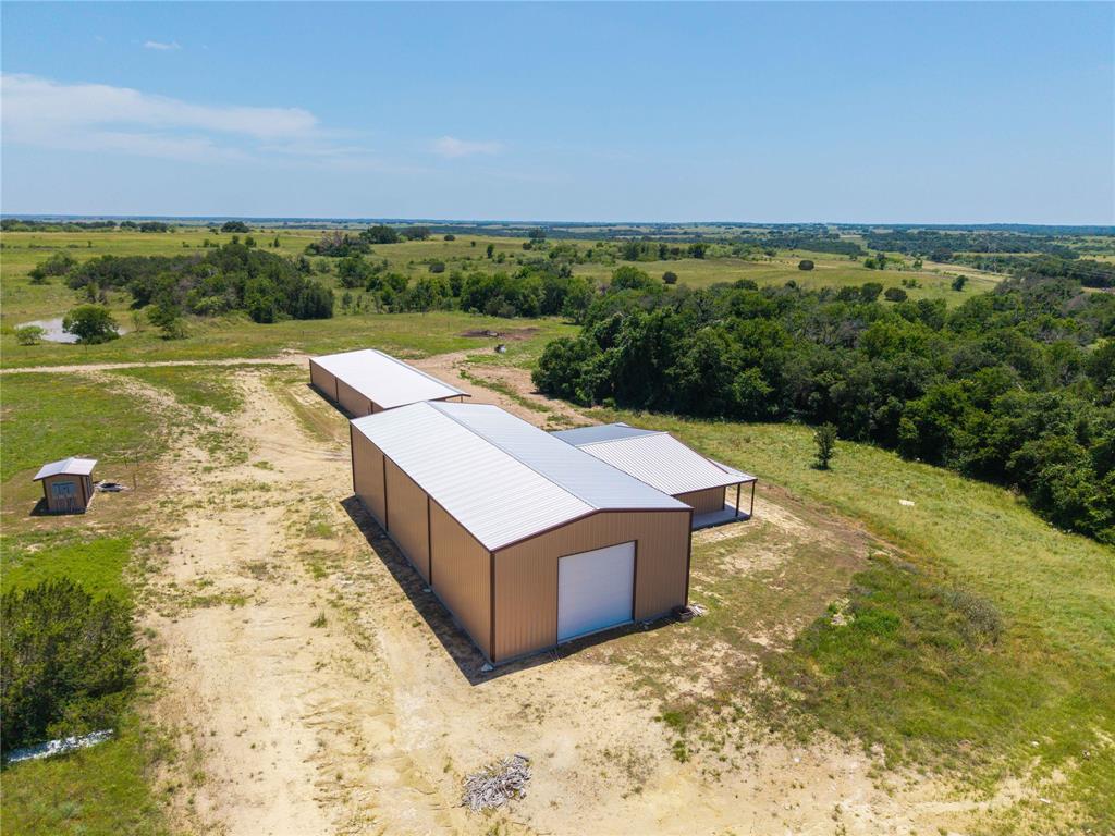 3885 Cr 522 B Property Photo 9