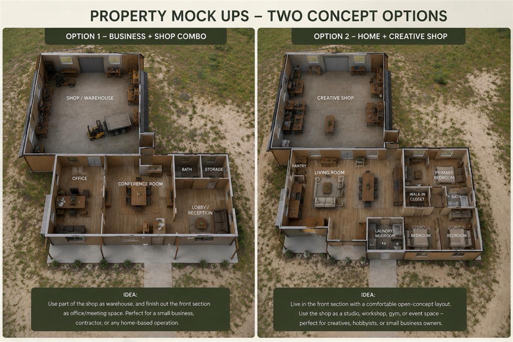 3885 Cr 522 B Property Photo 15
