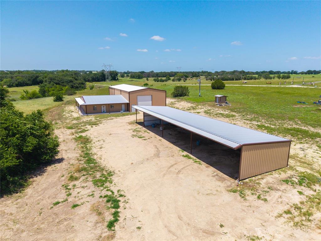 3885 Cr 522 B Property Photo 16