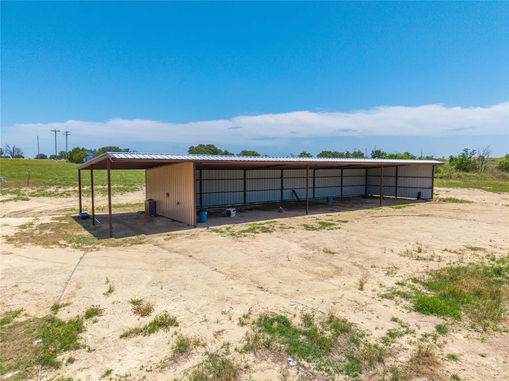 3885 Cr 522 B Property Photo 18