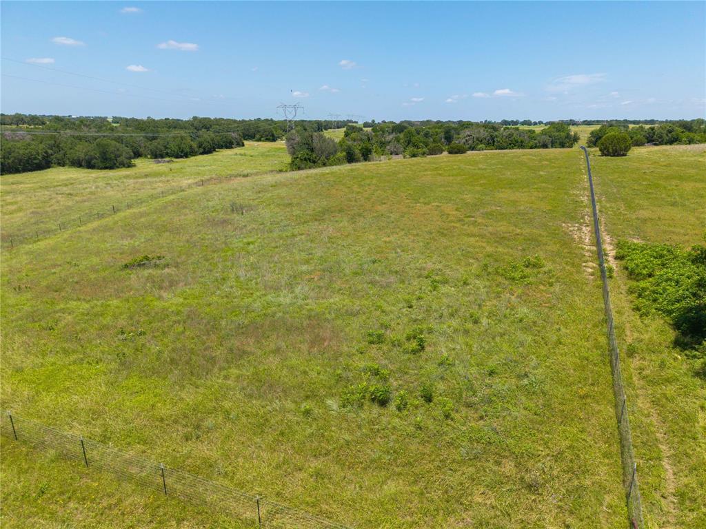 3885 Cr 522 B Property Photo 20