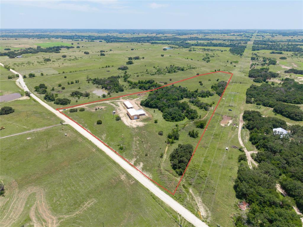 3885 Cr 522 B Property Photo 21