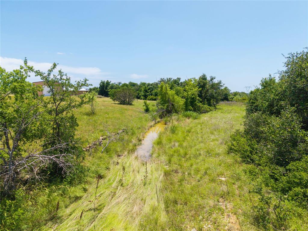 3885 Cr 522 B Property Photo 22