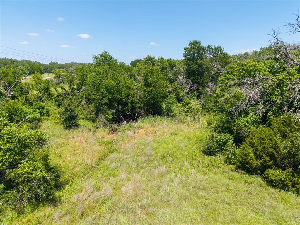 3885 Cr 522 B Property Photo 23