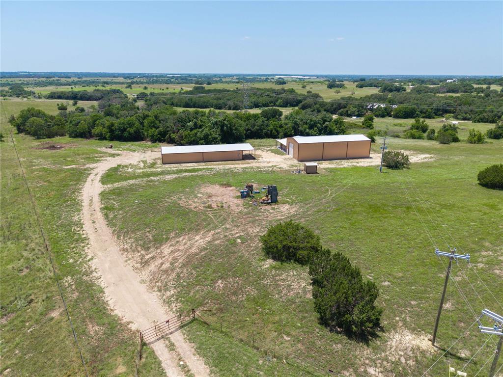 3885 Cr 522 B Property Photo 25