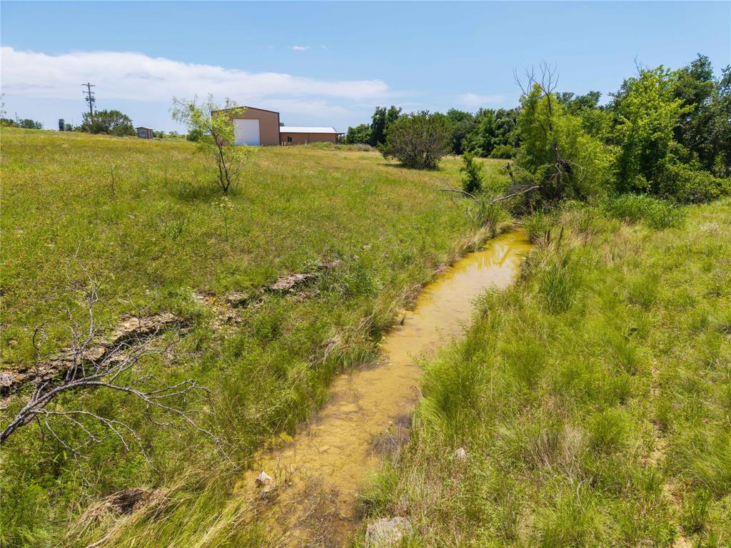 3885 Cr 522 B Property Photo 26