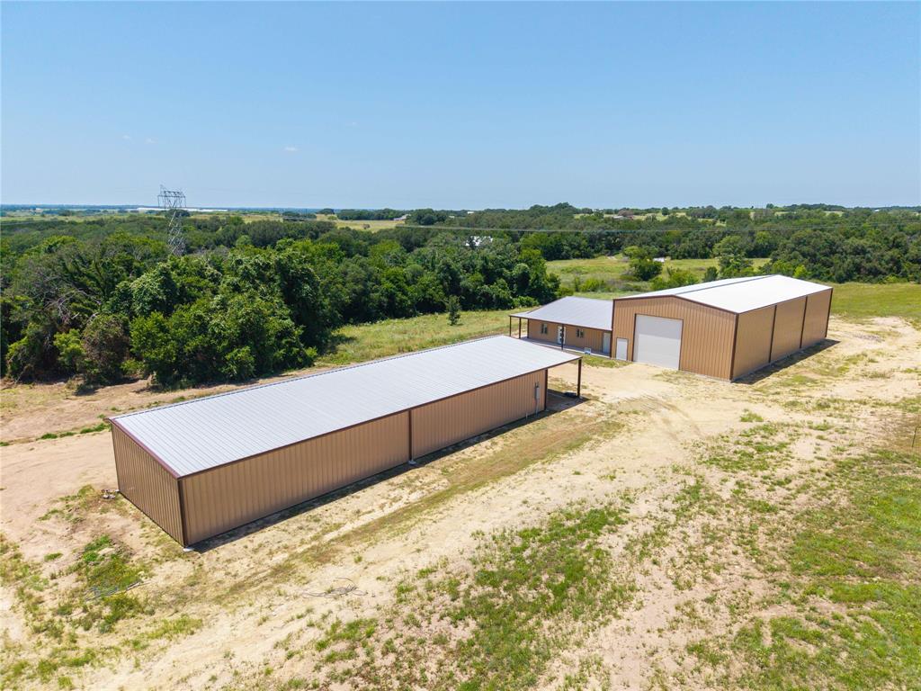 3885 Cr 522 B Property Photo 27