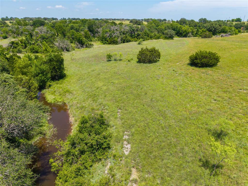 3885 Cr 522 B Property Photo 29