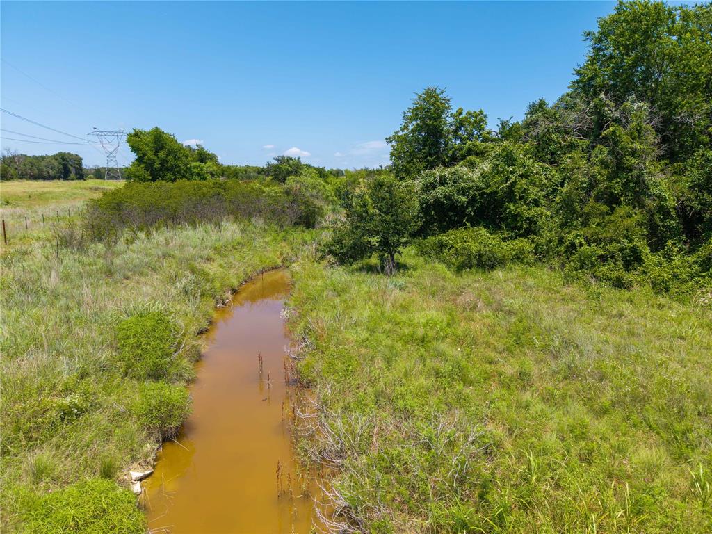 3885 Cr 522 B Property Photo 31