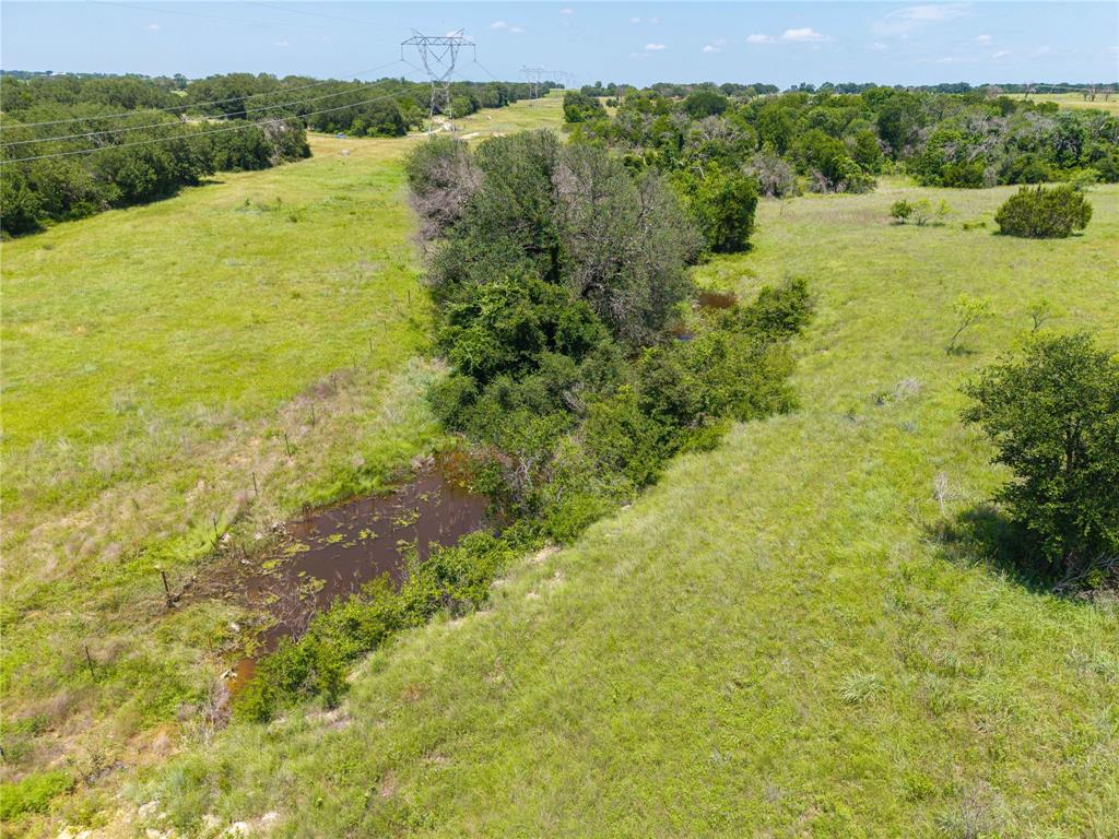 3885 Cr 522 B Property Photo 32