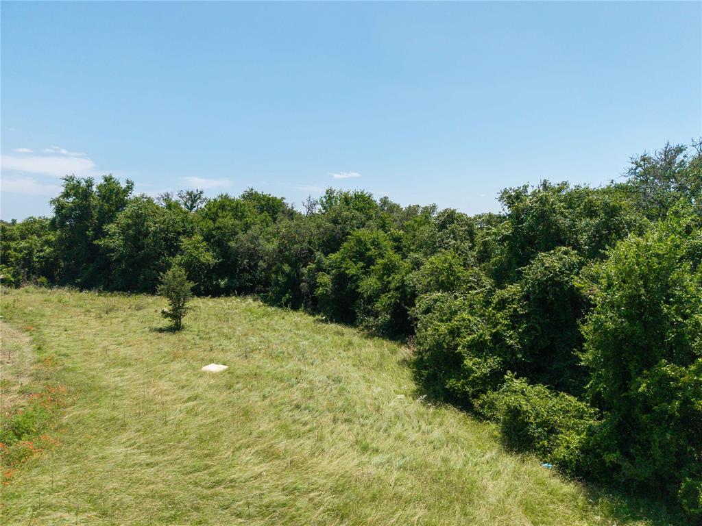 3885 Cr 522 B Property Photo 33