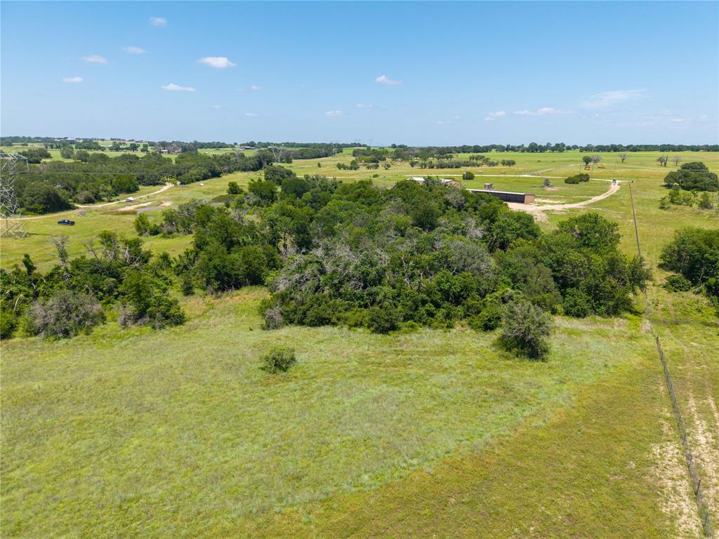 3885 Cr 522 B Property Photo 34