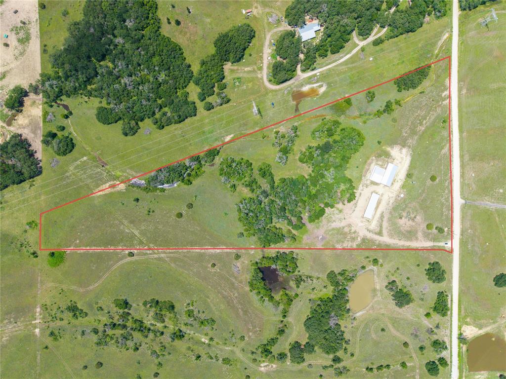 3885 Cr 522 B Property Photo 37