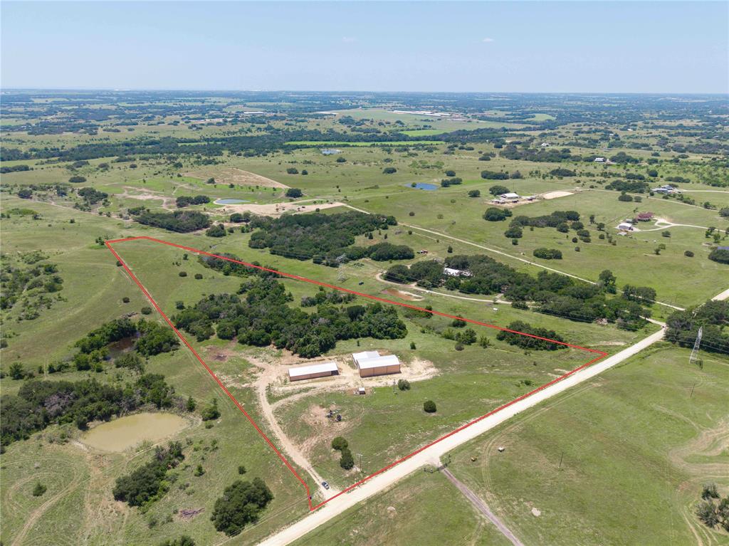 3885 Cr 522 B Property Photo 38