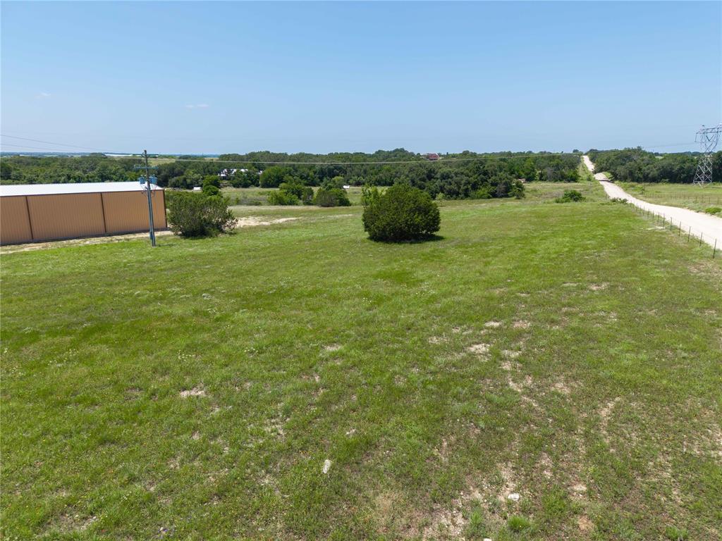 3885 Cr 522 B Property Photo 39