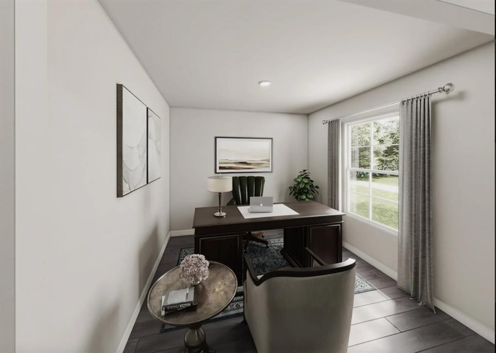 117 Levi Drive Property Photo 3