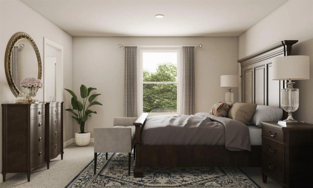 117 Levi Drive Property Photo 4