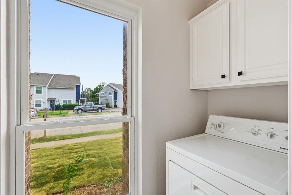 4904 Courtside Drive Property Photo 13
