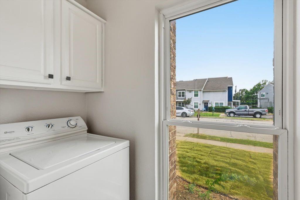 4904 Courtside Drive Property Photo 14