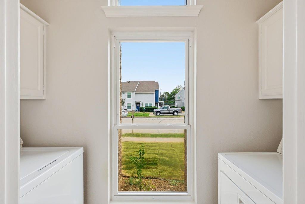 4904 Courtside Drive Property Photo 15